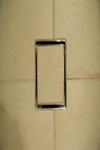 build-a-bathroom-sydney